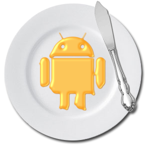 How to use ButterKnife in android